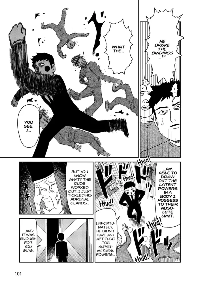 Mob Psycho 100 Chapter 39 image 13_optimized